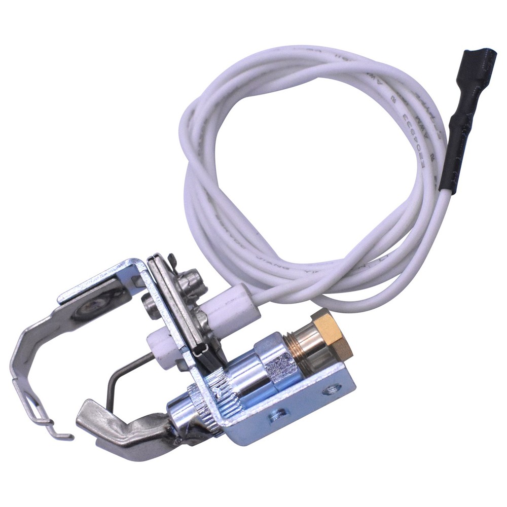 002003F Pilot Assembly Replacement For Raypak 002003F Pool & Spa Heat