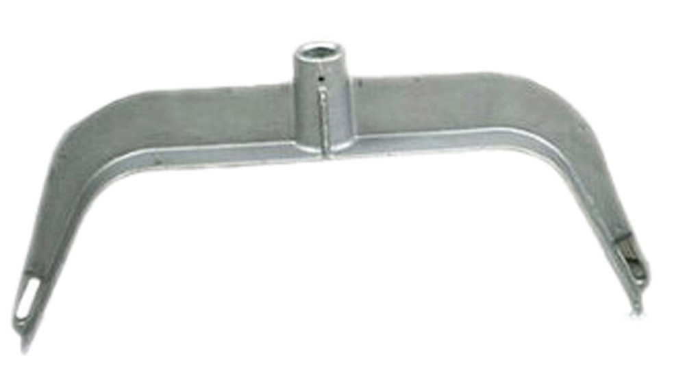 Stone Calf Puller Ratch A Pull Replacement Breech Spanner