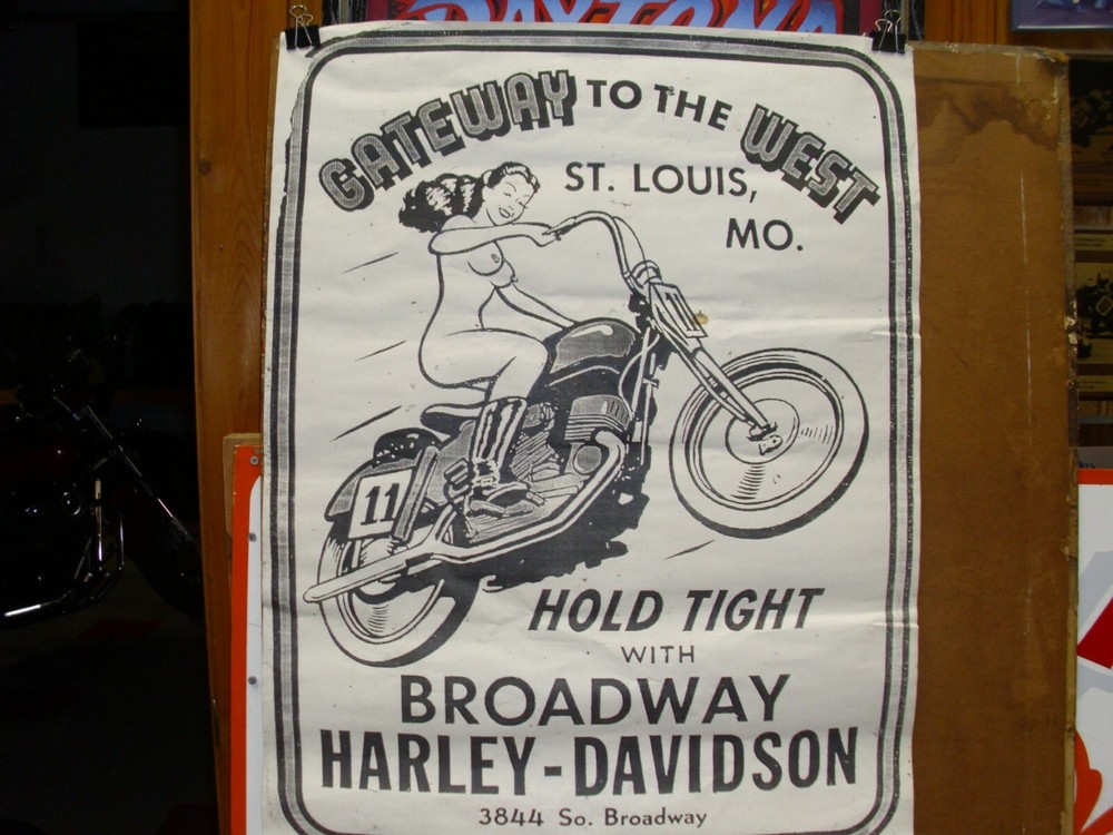 Victory Script Patch - White - Large-P/N#2831941,9"x6".#