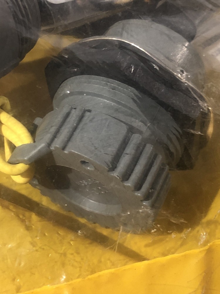 New Caterpillar 618-8469 Wiring Harness