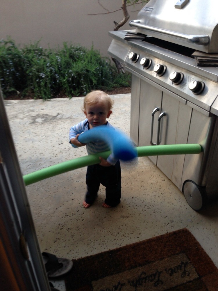 KitchenAid KSB6060BM High Performance Series Blender – Black Matte