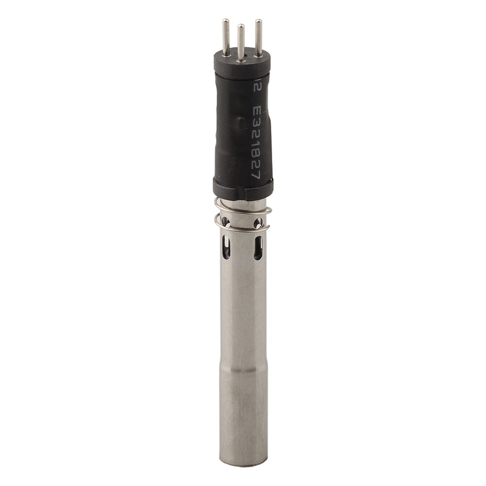 Eddy Current Heating Element Designed for Optimal Performance in Soldering