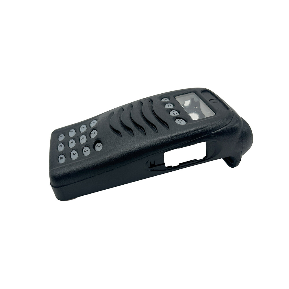 Replacement Front Housing Case Cover Fits For TK3178 Two Way radio