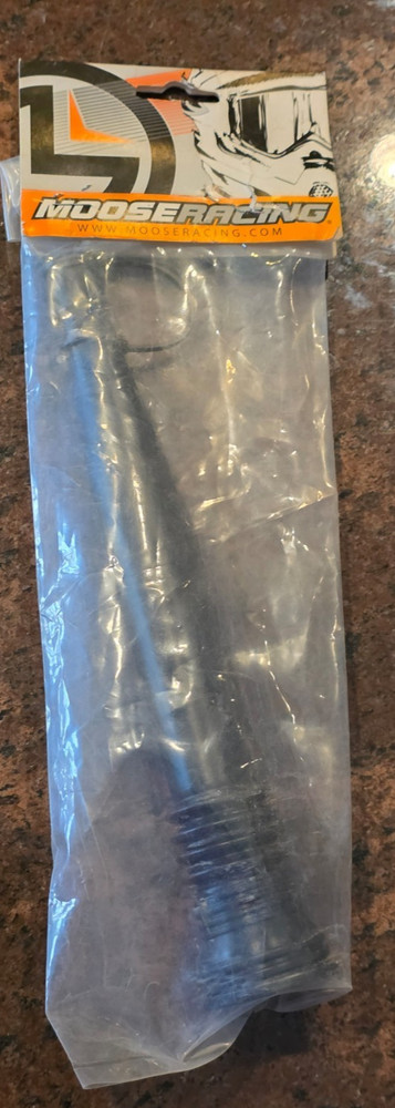 Moose Easy Pour Flex Spout - 3850-0201