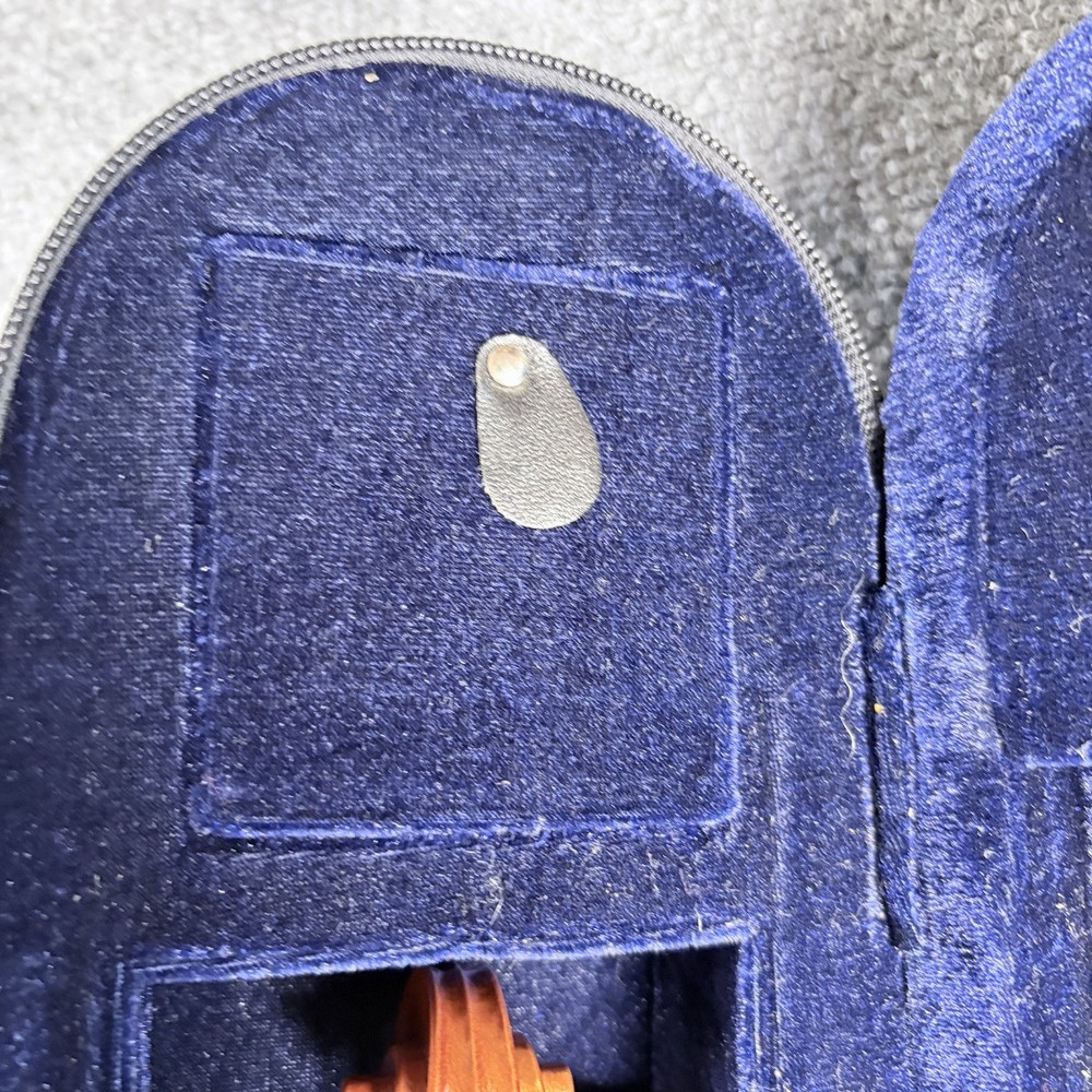 Student Violin with Case - needs new strings