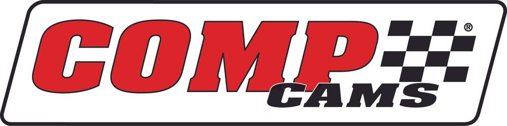 Comp Cams 5605 Dial Bore Gauge Combination Kit NEW
