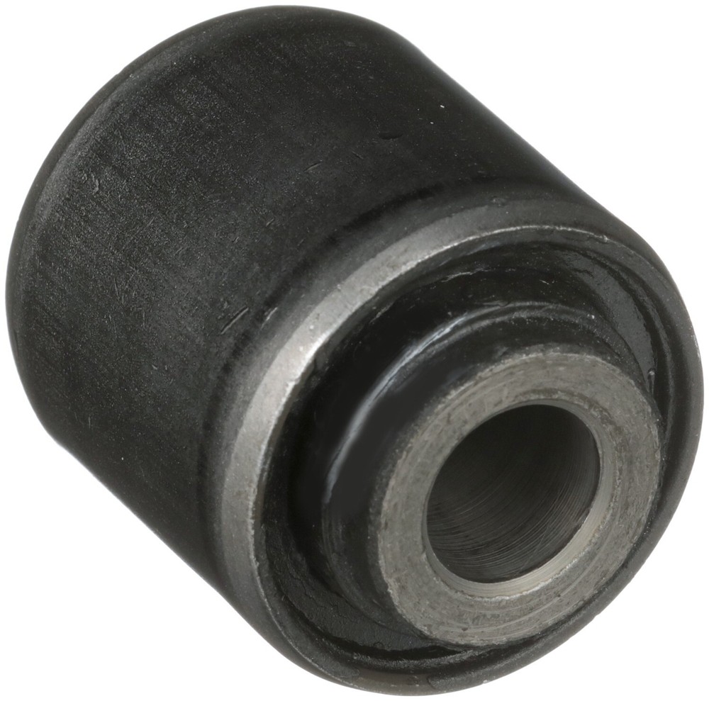 Rear Lower Suspension Control Arm Bushing Delphi For 2000-2022 Subaru Outback