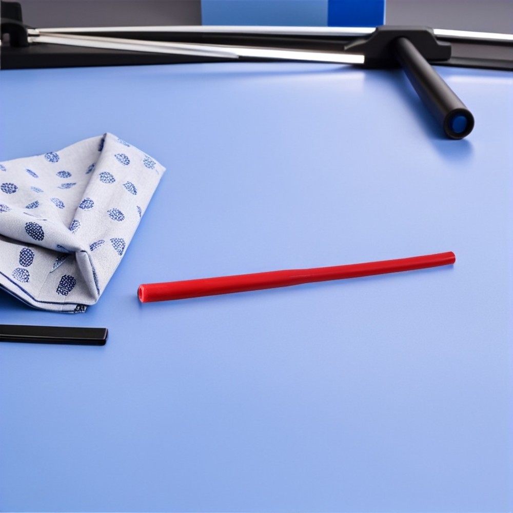 3 Pcs Spark Plug Instllation Tool Car Socket Installation Installer