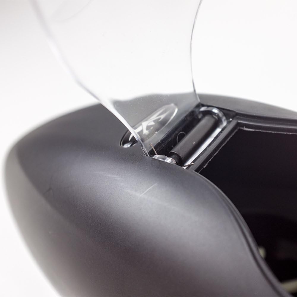 V-Max Electronic Paintball Loader Fast-Feeding Motorized Hopper