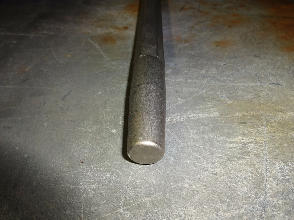 Proline CM91-14 3/4" Hex Bush Shank 16"