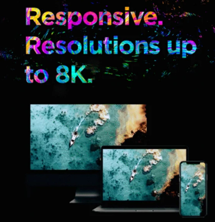 Davinci Resolve FX Presets Bundle