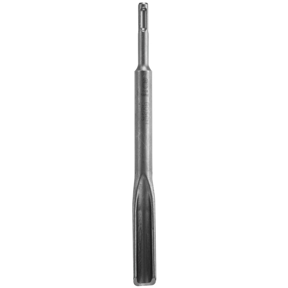 Bosch SDS-Plus Rotary Hammer Gouging Chisel - 10"