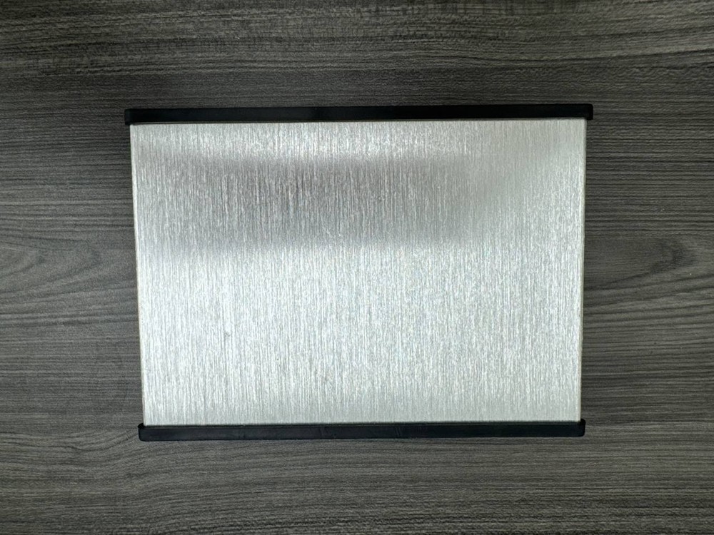 NCR KC4 Kitchen Controller (1924-8901-0000) Media Controller