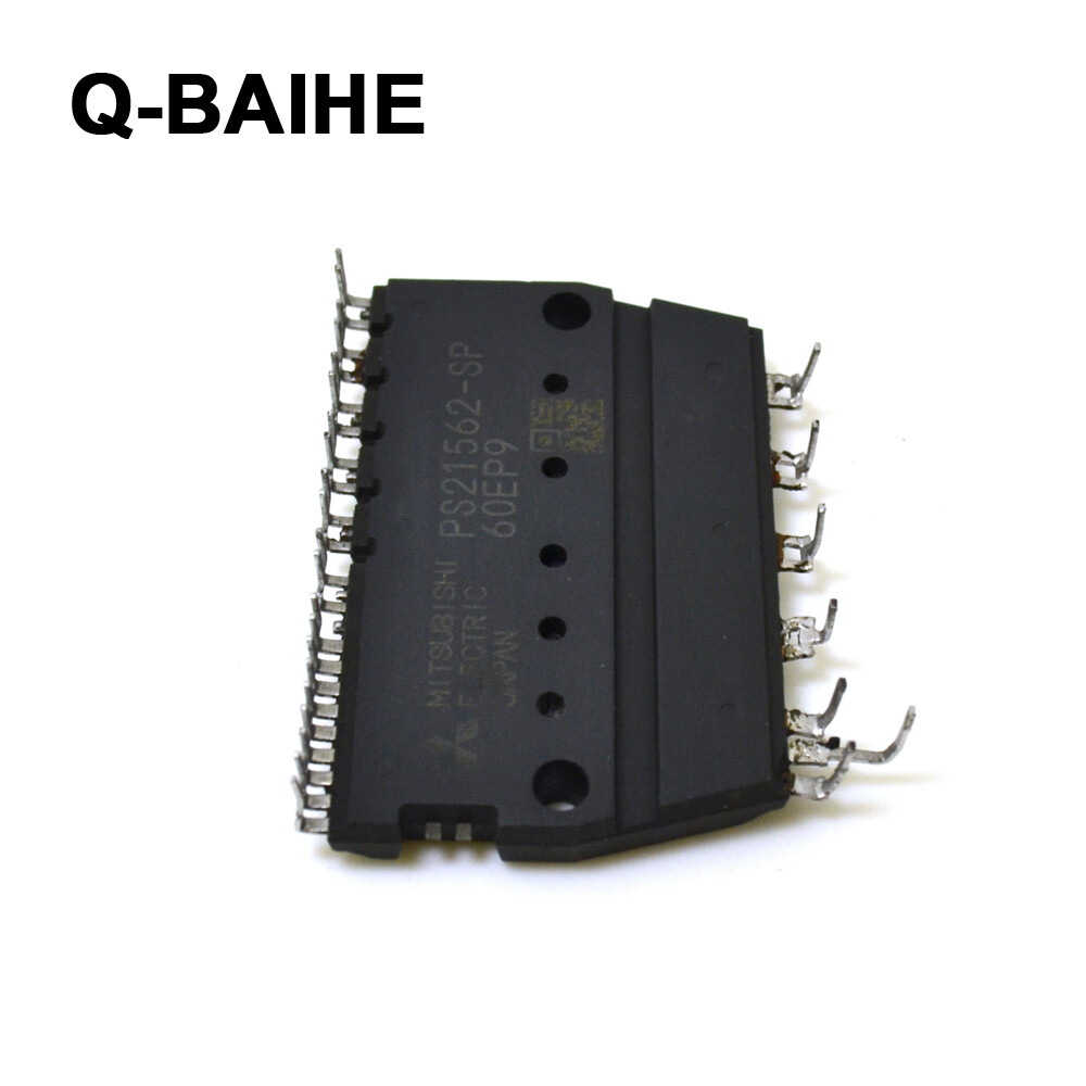 PS21562-SP PACKAGE:MODULE