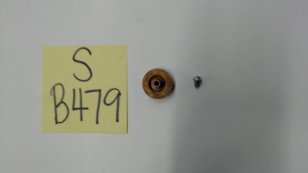 Arcair 94378007 Head