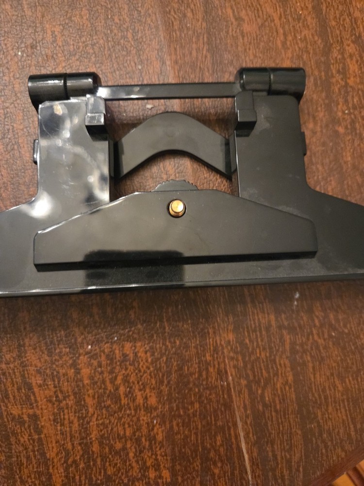 Pro Kinect Tv Mount For Microsoft Xbox One