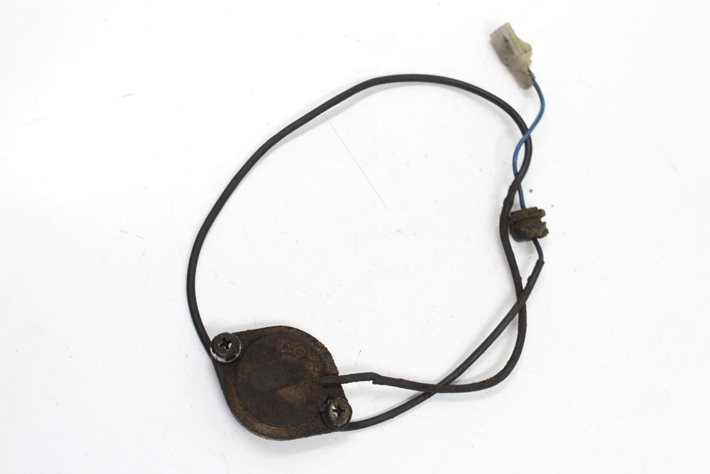 1996 SUZUKI BANDIT 600 OEM NEUTRAL SWITCH SENSOR