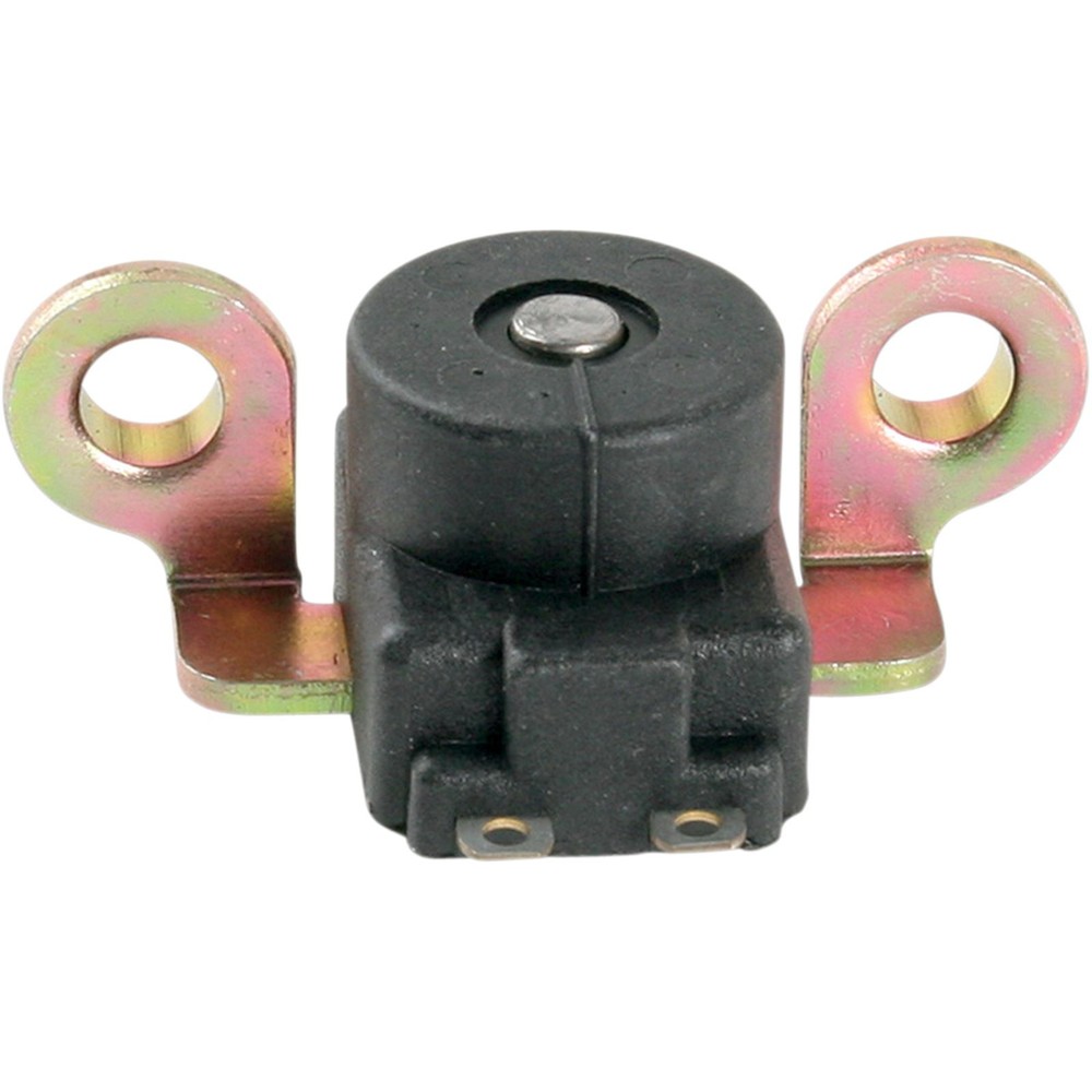Ricks Trigger Coil 21-507