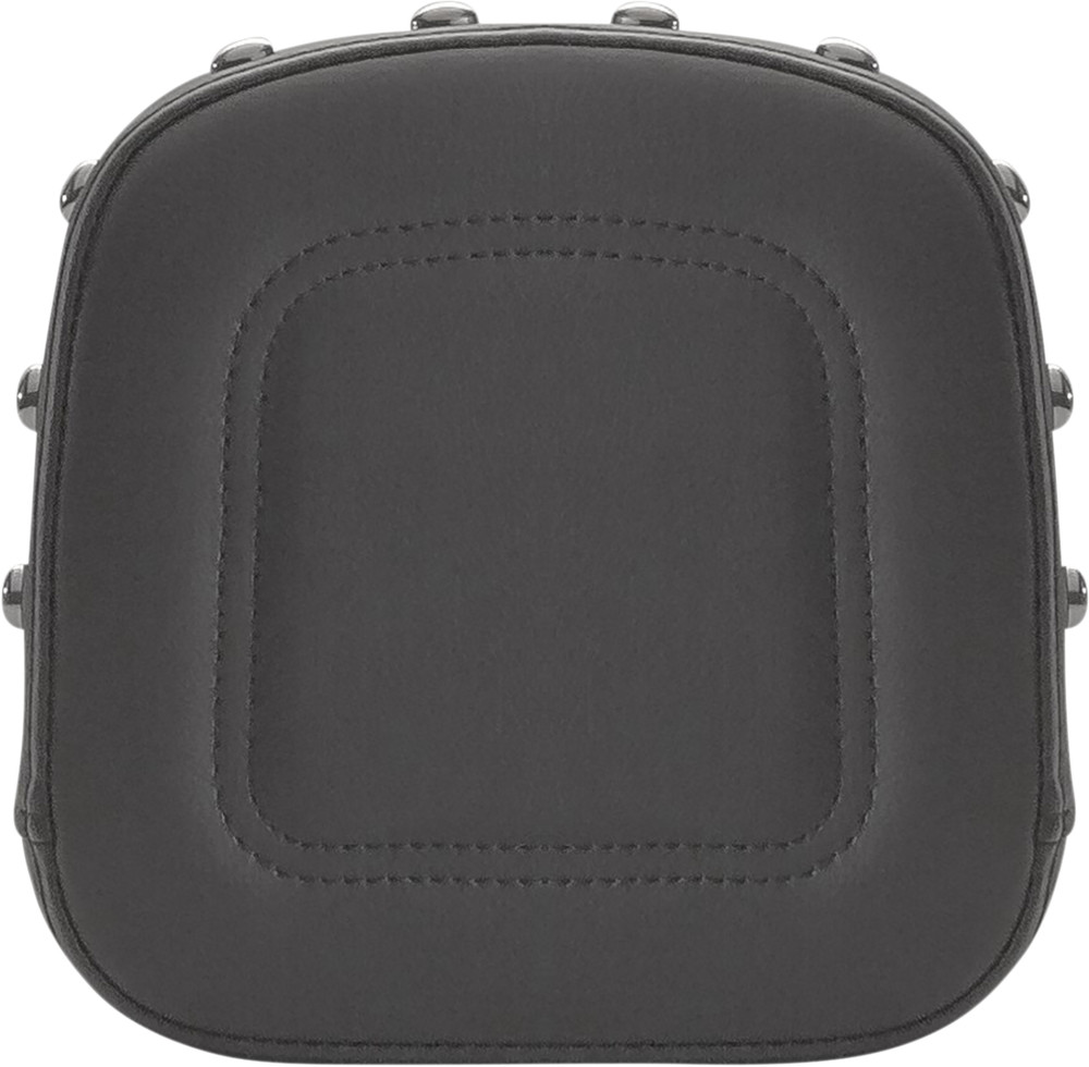 Saddlemen Explorer SP Sissy Bar Pad 0407Y