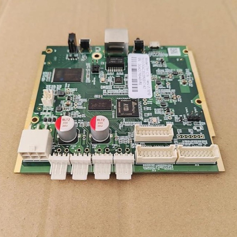 Bitmain Control Board C76 for S19J S19XP Miner Control6062