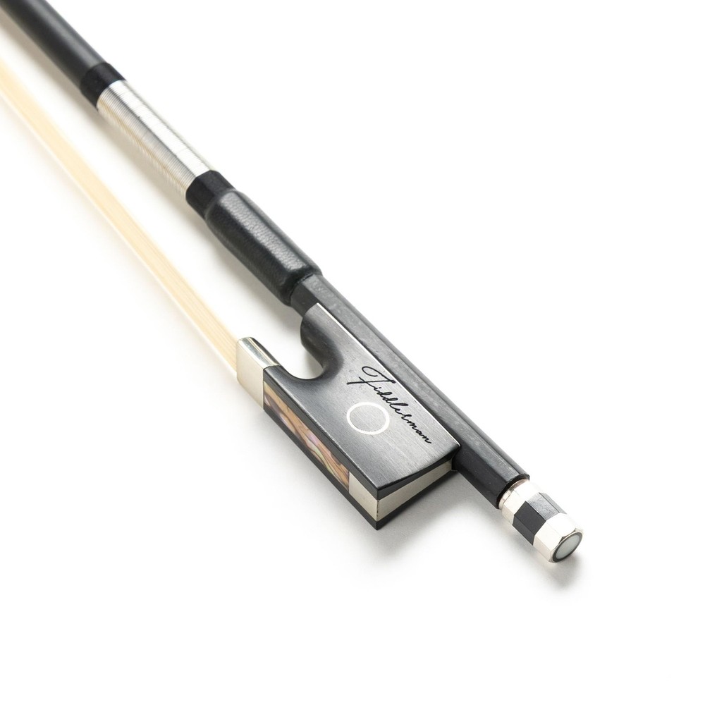 Carbon Fiber Violin Bow 4/4