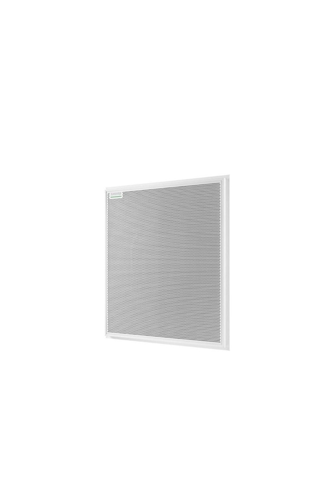 Shure MXA920W-S Microflex Advance Square Ceiling Array Microphone