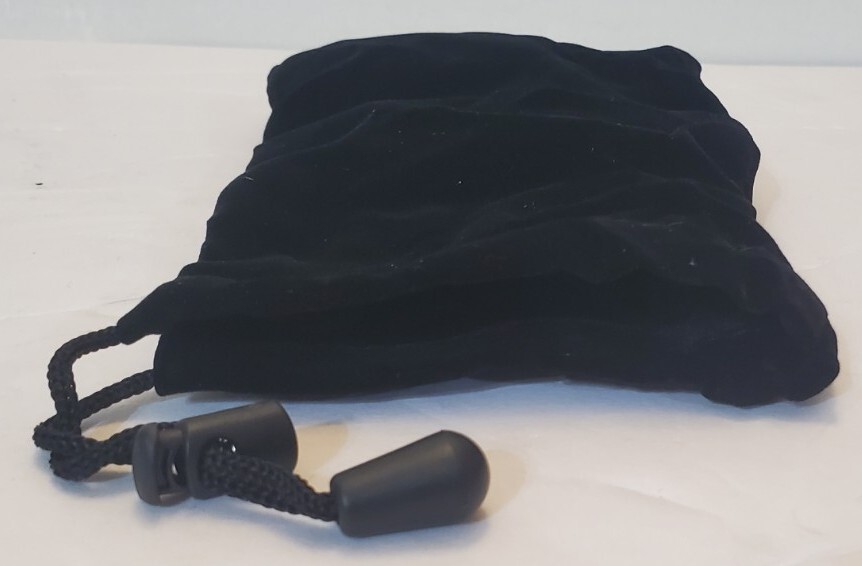 Califone LP3 Multipurpose Laser Presenter 2.4GHz Pointer with Laser