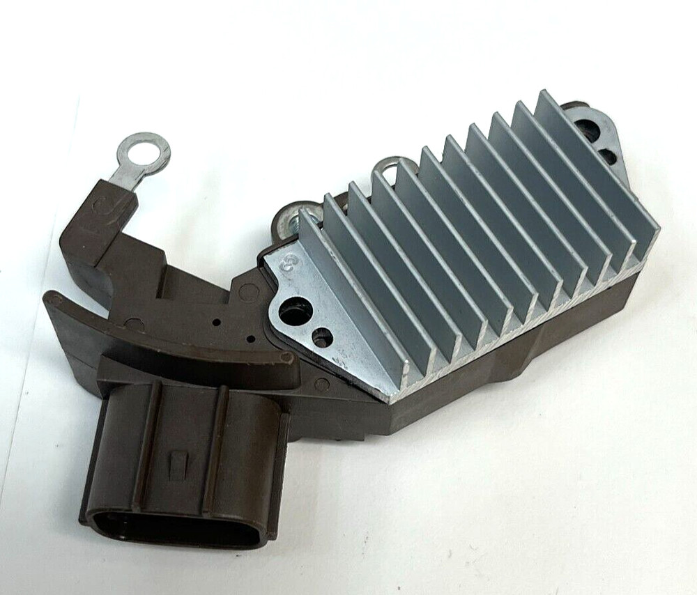 SMP VR562 NEW Voltage Regulator