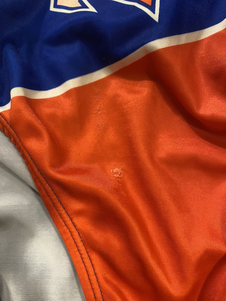 Florida Gators Womens Triathlon Kit