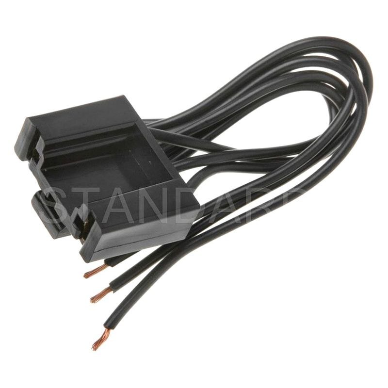 Courtesy Light Switch Connector Standard HP4300