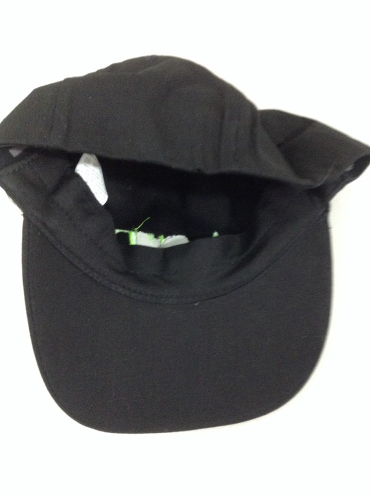 Champion System Flex Fit Hat Cap Act (5617-19)