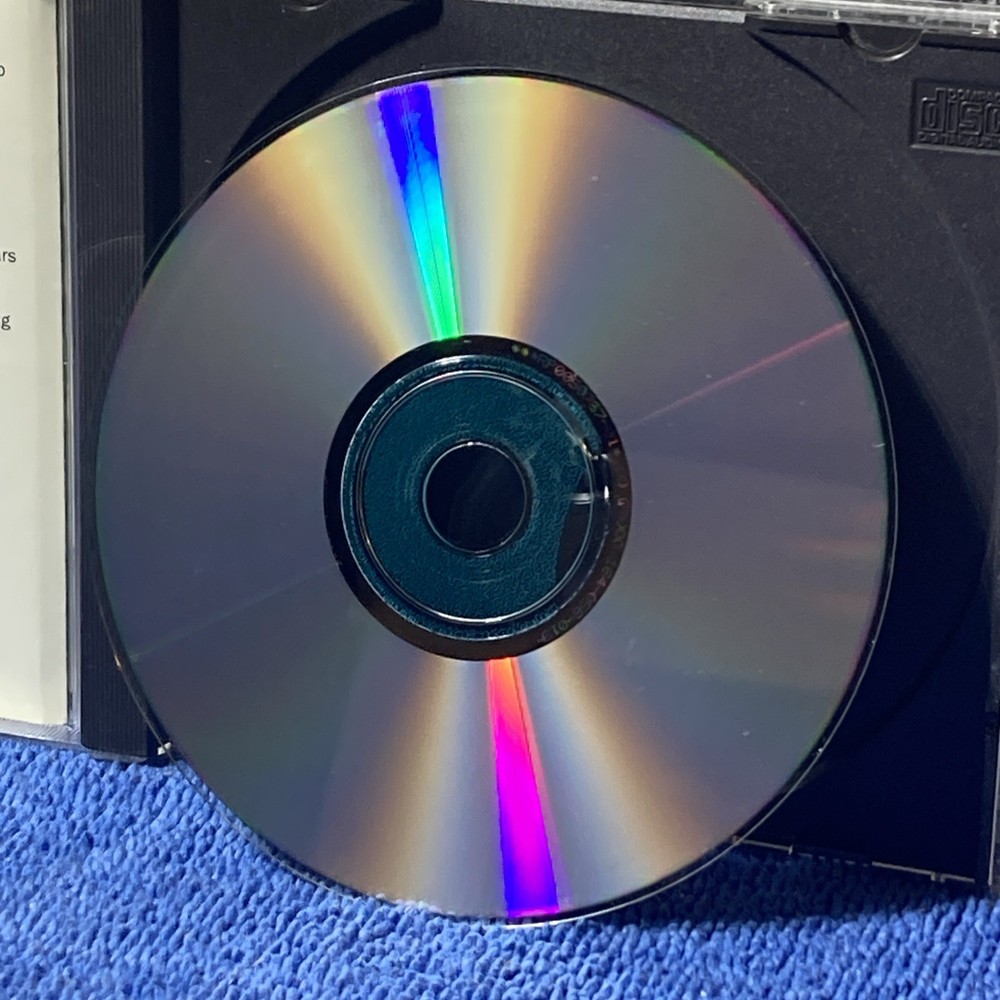 Microsoft Publisher 97 CD Deluxe Desktop Publishing Software Windows NT/95 + Key