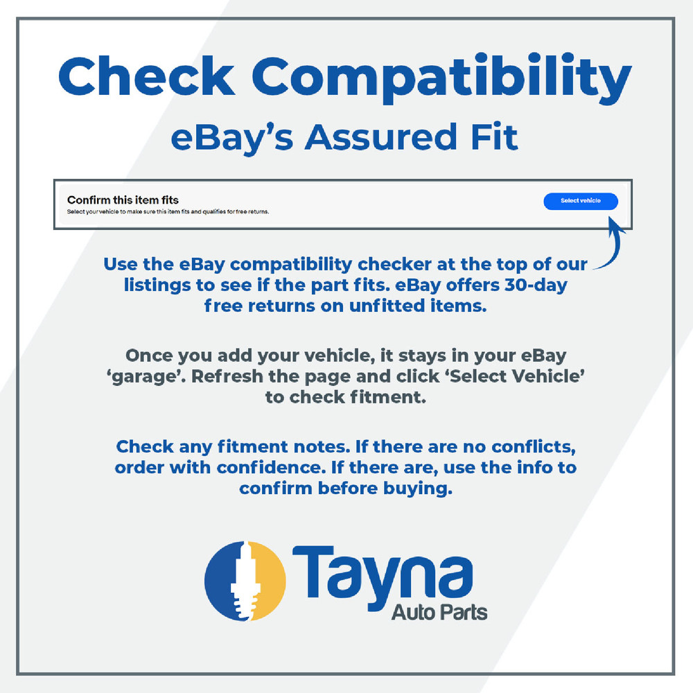 DIESEL TECHNIC SLACK ADJUSTER 1.18634 Diesel Technic