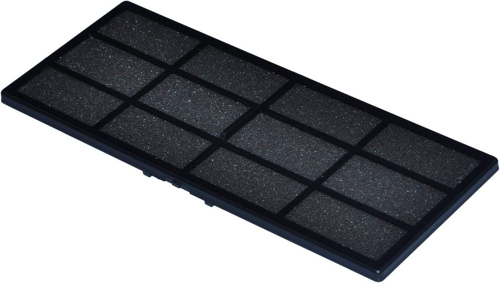 Jaspertronics™ Replacement Air Filter for the Epson V11H672020 Projector