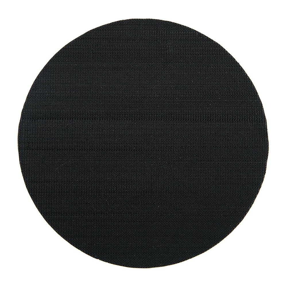 Meguiar's 6" Soft Buff DA Backing Plate, DBP6