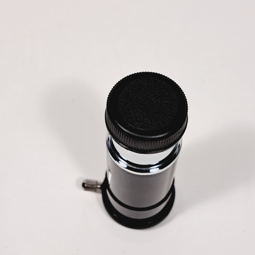 Tasco 2.3x Barlow Lens for .965" Telescope