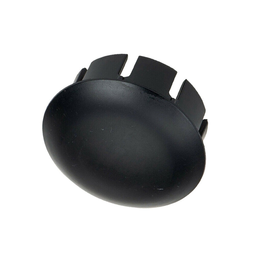 For Dodge Chrysler Windshield Wiper Arm Nut Cover #4630783