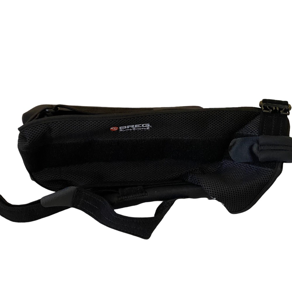 bregg slingshot 2L Shoulder