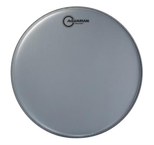 Aquarian - TCREF13 - 13" Reflector Gray Texture Coated