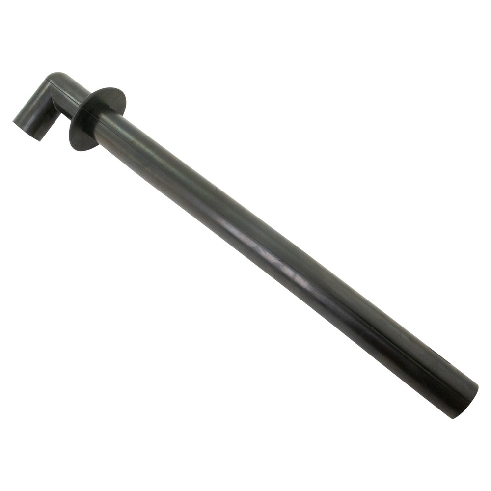 Replacement for Hoshizaki 439237-02 Bypass Hose 2-Pack