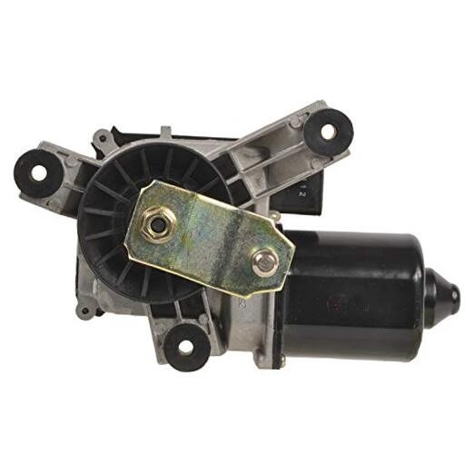 85-1004 New Wiper Motor