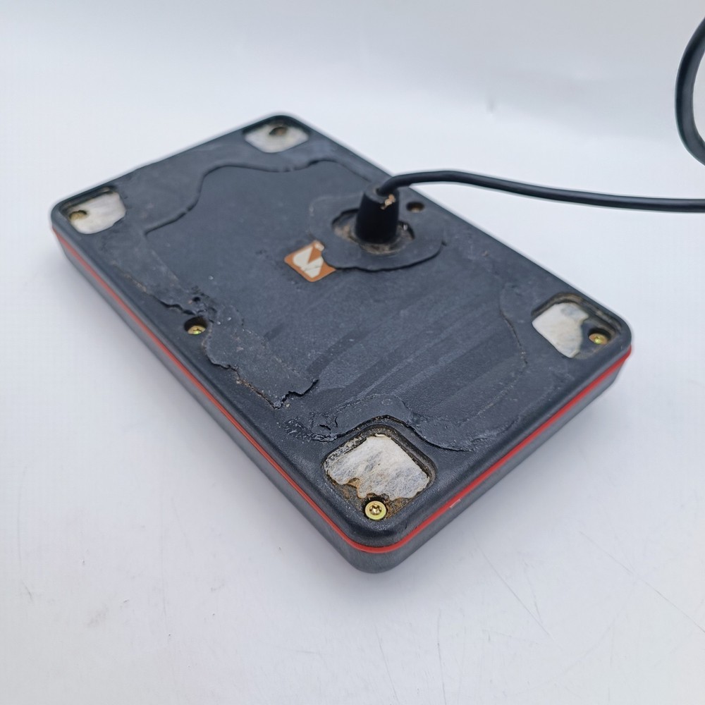 AUTOHELM 6000 Indicating Marine Autopilot Control Unit Controller