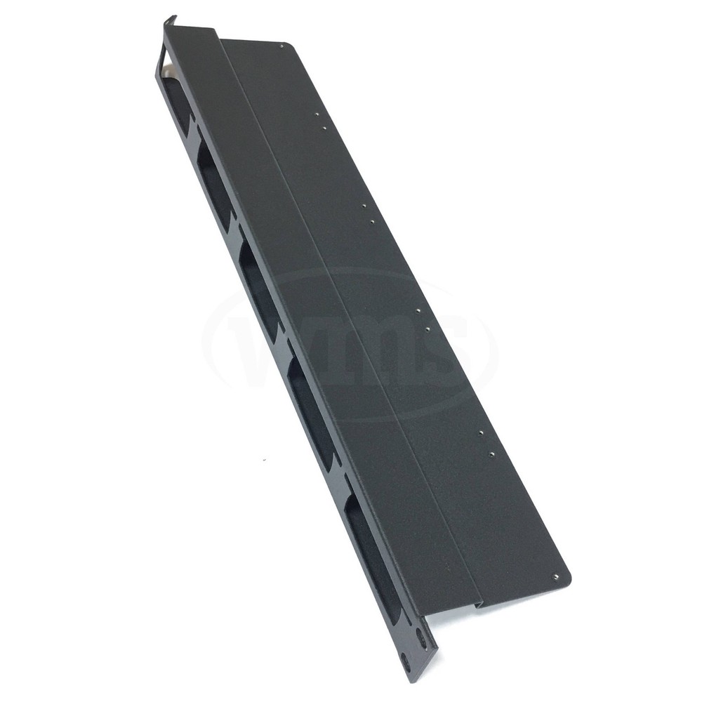 PELCO NET300RK NET300 Rack Mount Kit