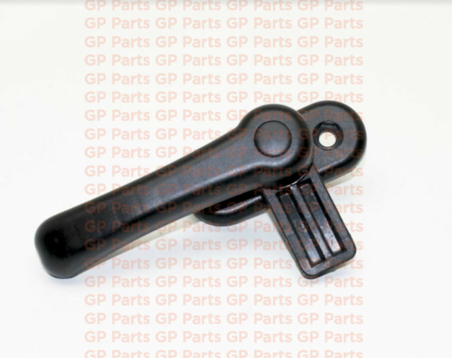 Genie 640696GT, HANDLE - SCREEN