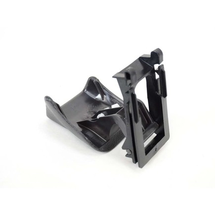 Mopar 0RU38LAZAA Parking Brake Pedal Release Handle