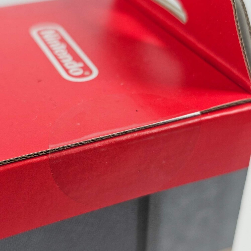 New Nintendo Switch 2 Camera Black BEEACNSKA