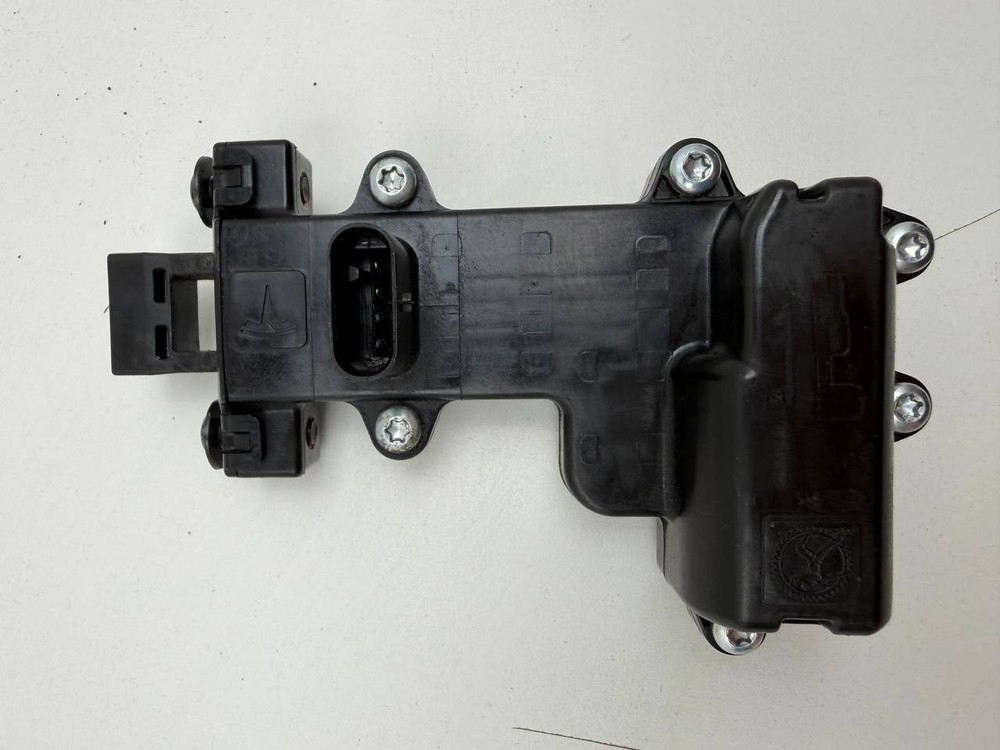 2016-2024 Tesla Model X Front Right Door Pop Actuator Control Module OEM