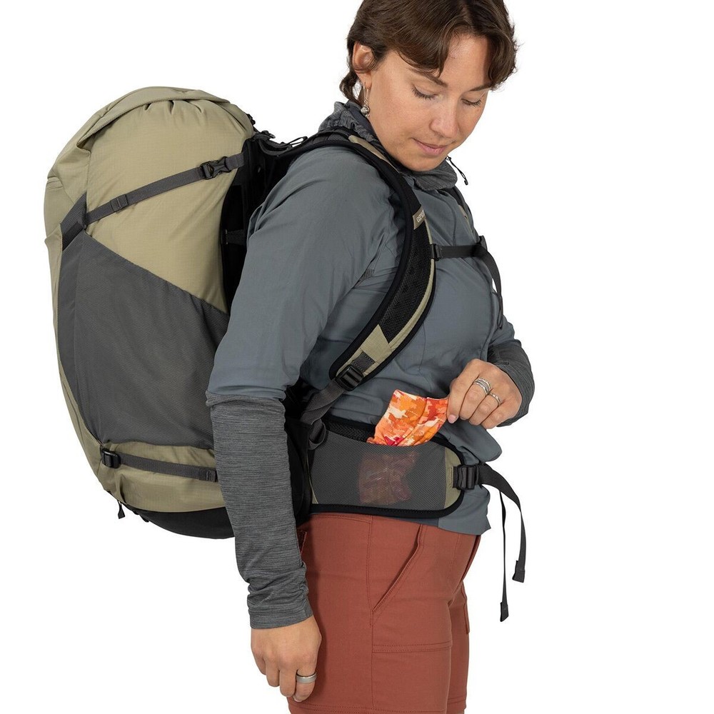 Osprey Packs Hikelite 32L Pack