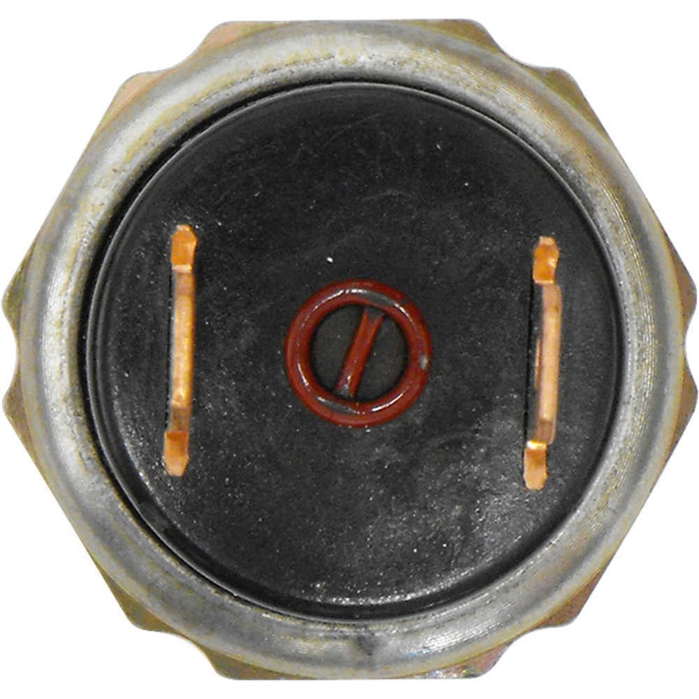 A/C Compressor Cut-Off Switch UAC SW4070C