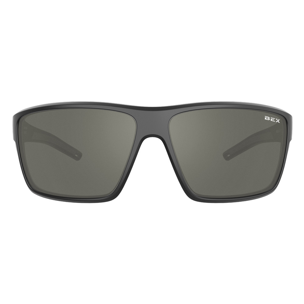Bex Fin Polarized Sunglasses